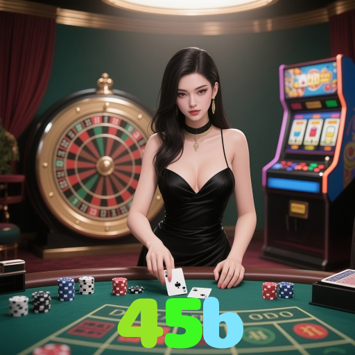 45b