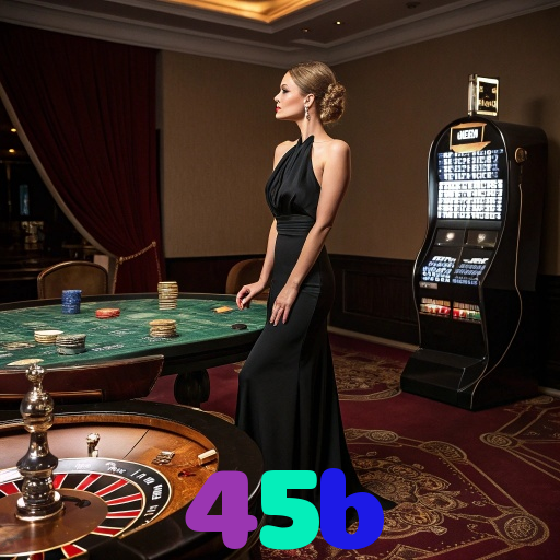 45b
