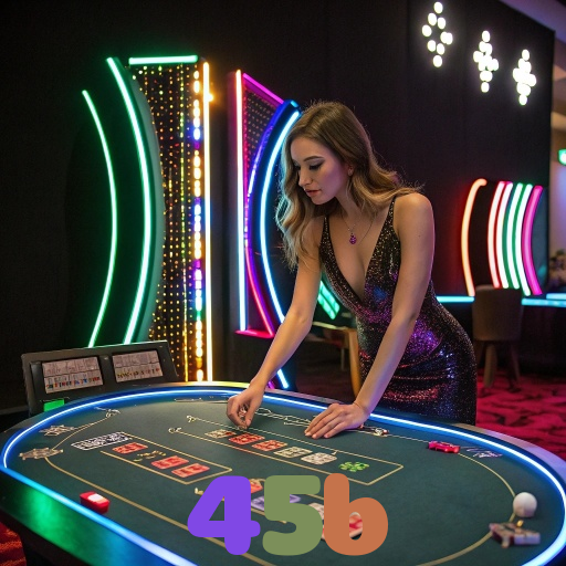 45b