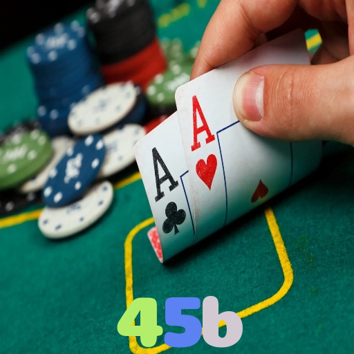 45b