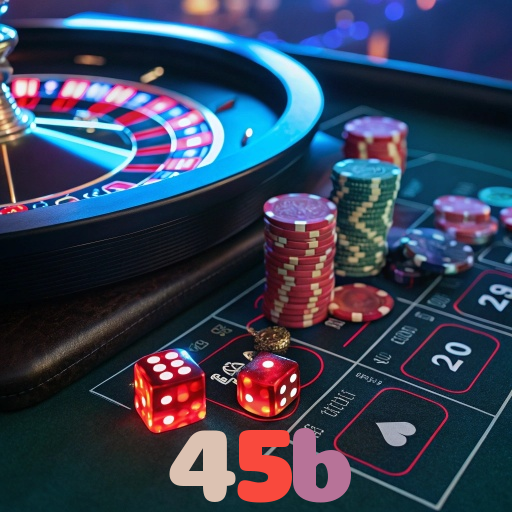 45b