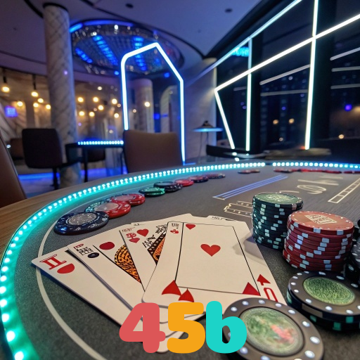 45b
