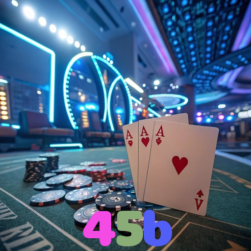45b