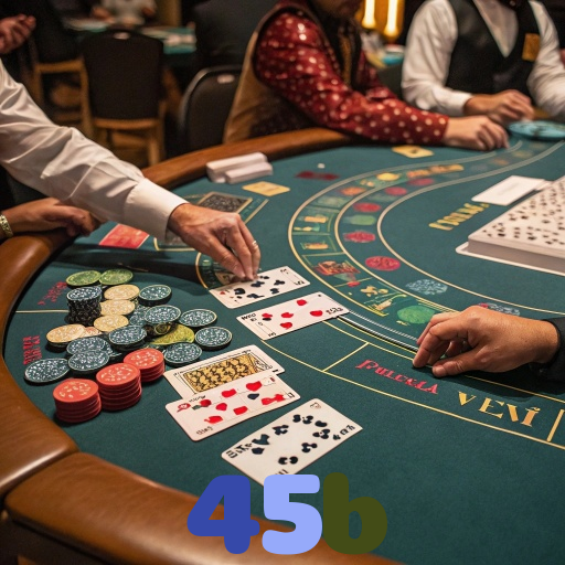 45b
