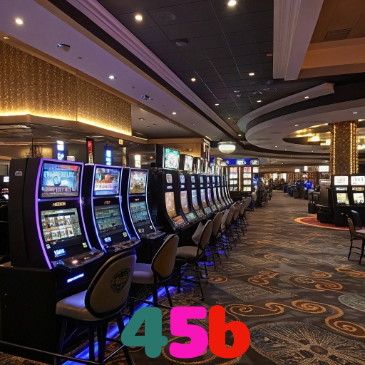 45b