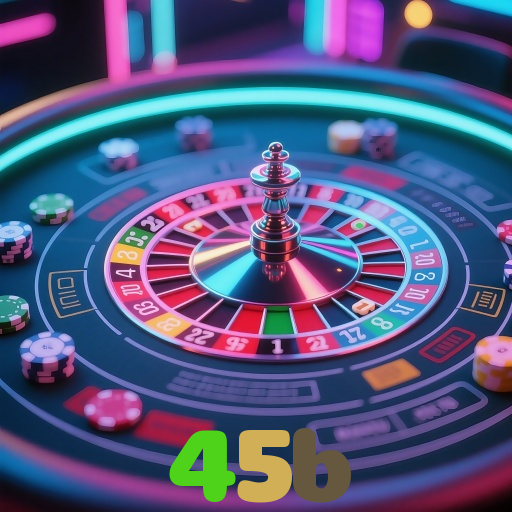 45b