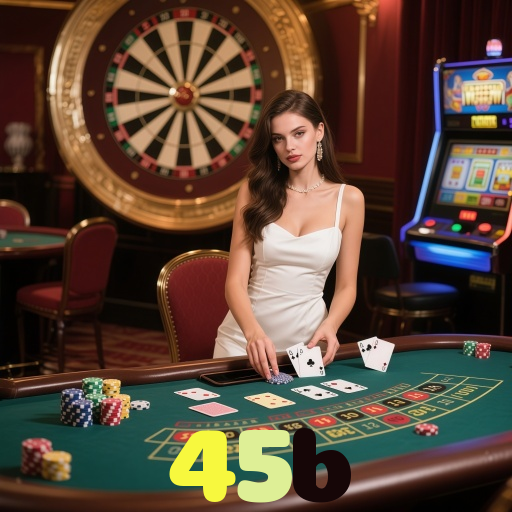45b