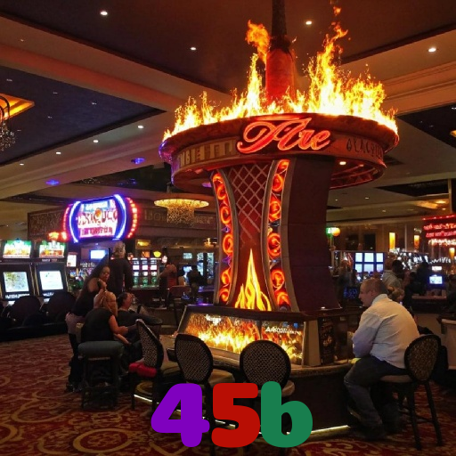 45b