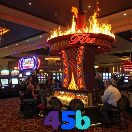 45b