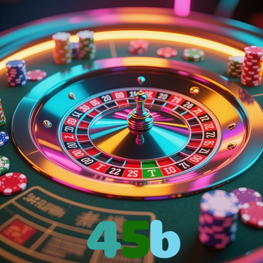 45b