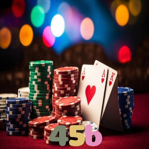 45b