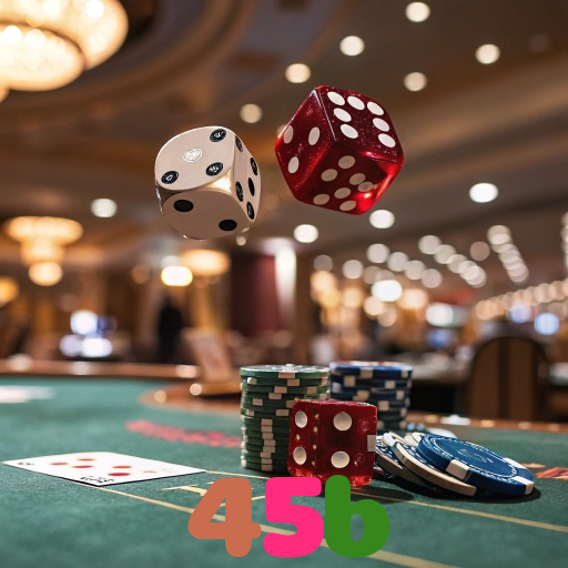 45b