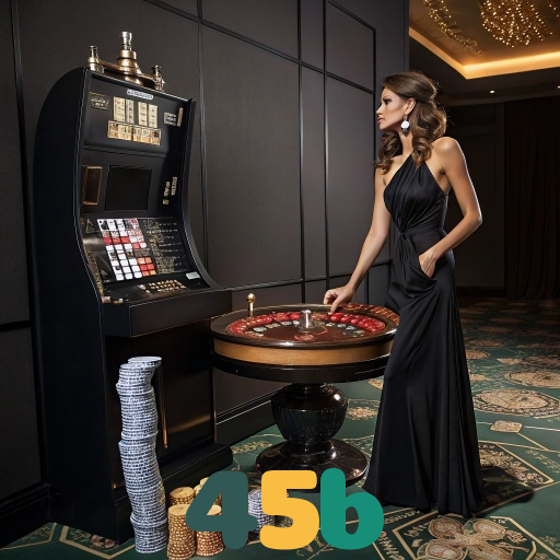 45b