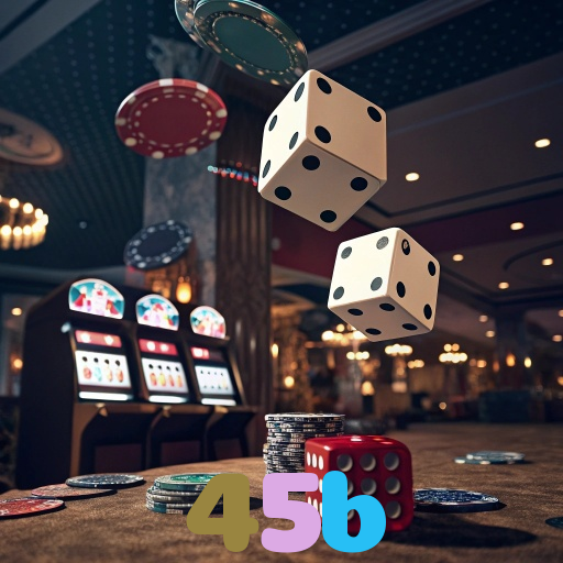 45b