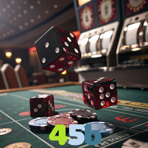 45b