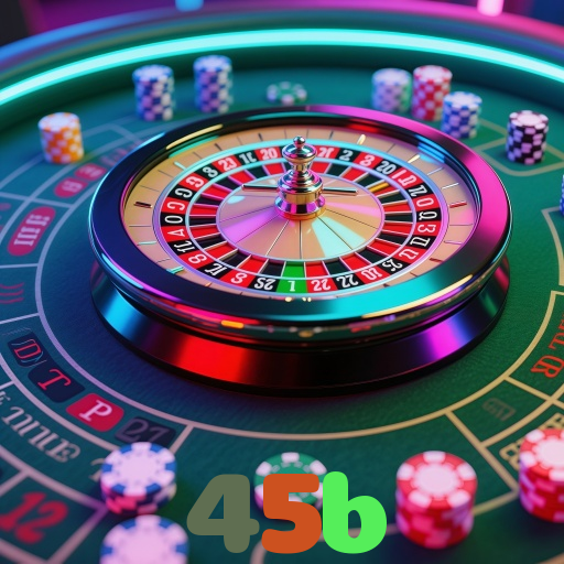 45b