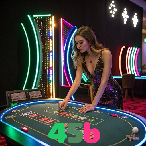 45b