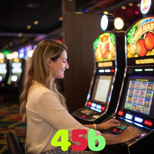 45b