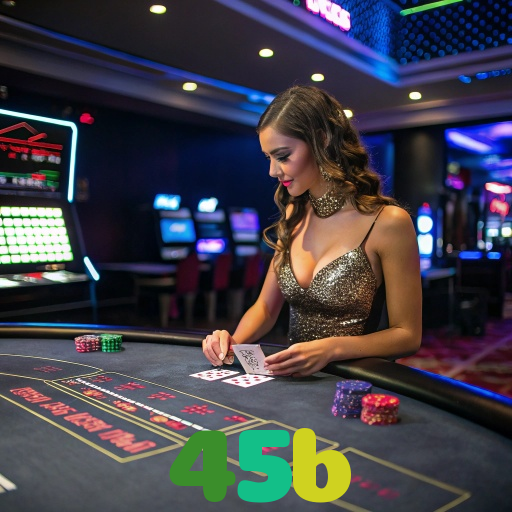 45b