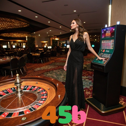 45b