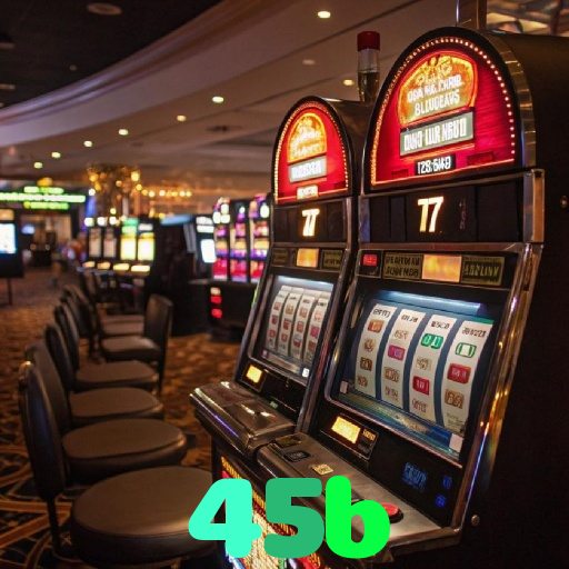 45b