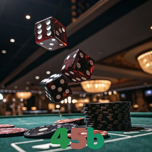 45b