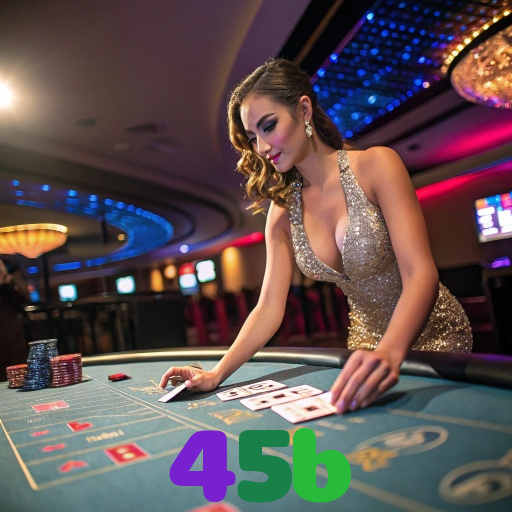 45b