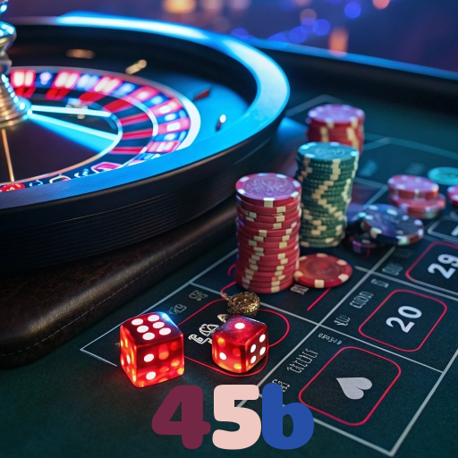 45b