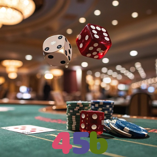 45b