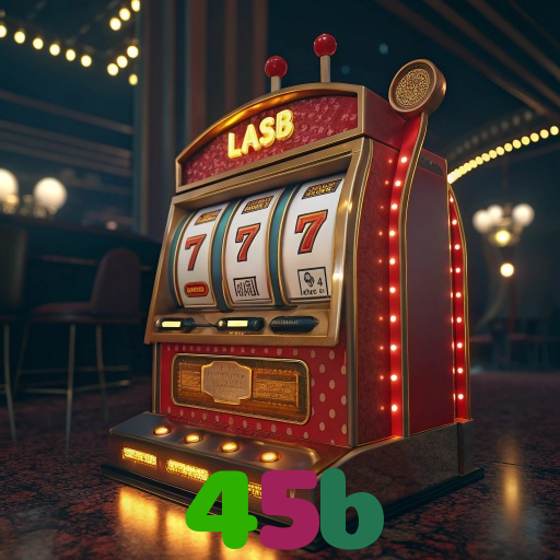 45b