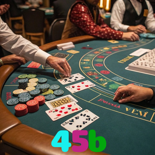 45b