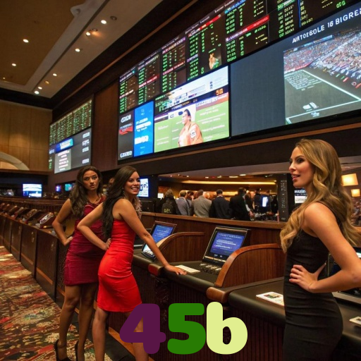 45b