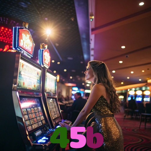 45b
