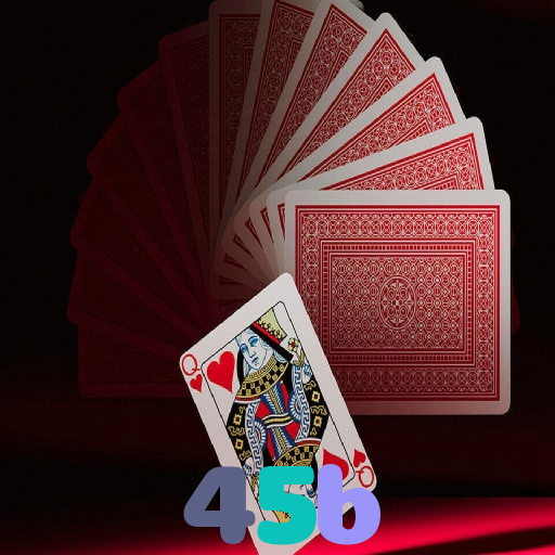 45b