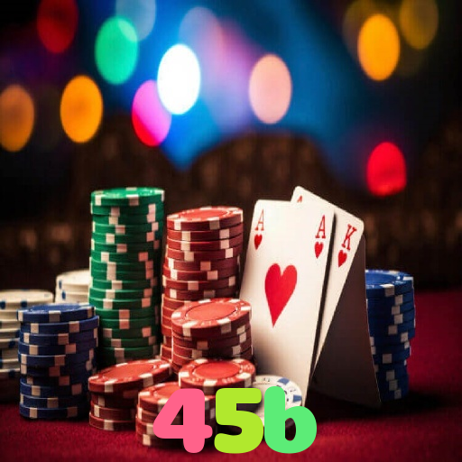 45b