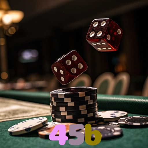 45b