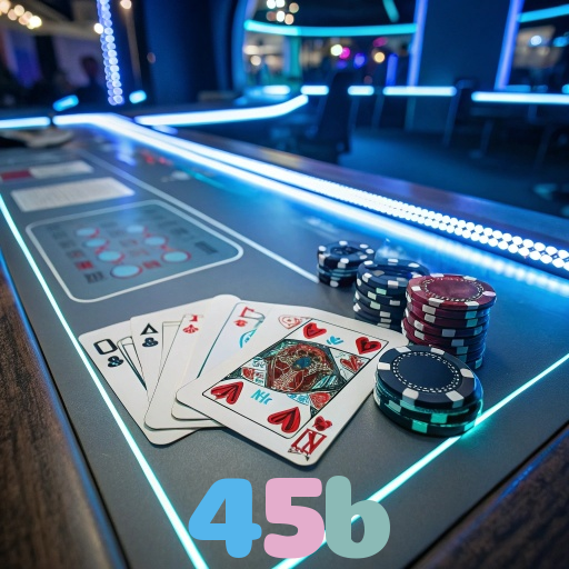 45b