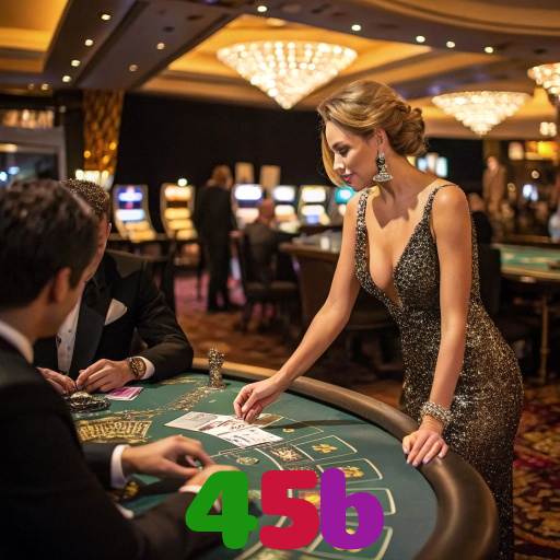 45b