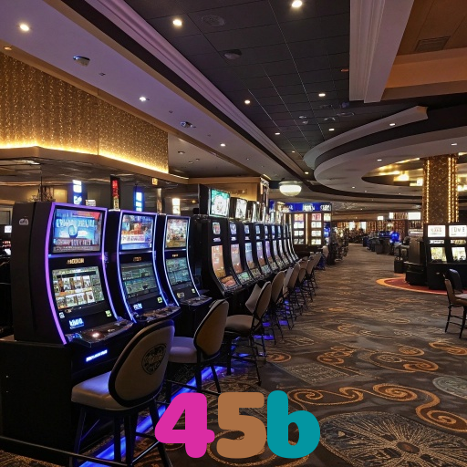 45b