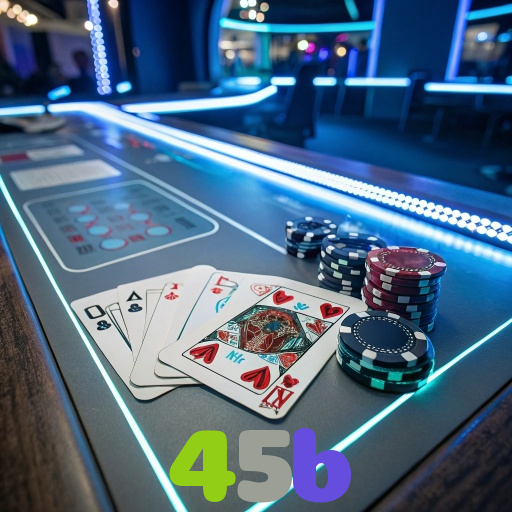 45b