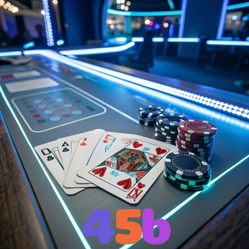 45b